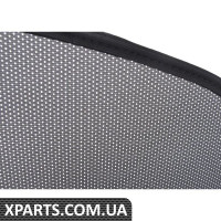Солнце слепой VAG 80A064160