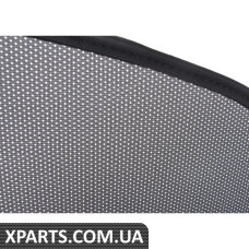 Сонце сліпий VAG 80A064160