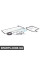 КОМПЛЕКТ ГАСКЕТУ BMW 11119068117