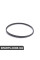 КОМПЛЕКТ ГАСКЕТУ BMW 11119068117