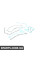 КОМПЛЕКТ ГАСКЕТУ BMW 11119068117