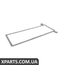 КОМПЛЕКТ ГАСКЕТУ BMW 11119068117