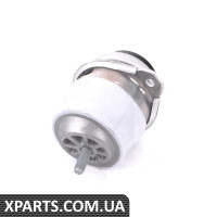 Подшипник двигателя VAG 7P6199131D