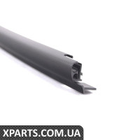 Напрямна рейка BMW 51167013097
