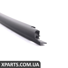 Напрямна рейка BMW 51167013097
