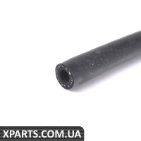 OBS ПАЛИВНА ТРУБА BMW 13311286583