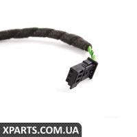 Середньочастотний гучномовець BMW 65108386425