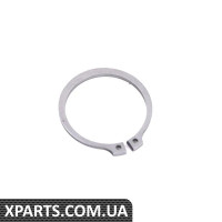 КІЛЬЦЕ VAG 01V409297C