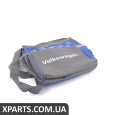 Набір аксесуарів для тварин VW VAG DRG015942