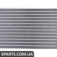 Конденсатор кондиціонера VAG 5C0816411