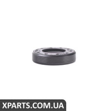 Ущільнювач VAG 06K103085P