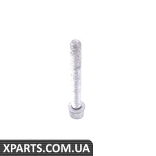 Болт із шестигранною головкою VAG N10709101