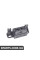 Розетка житла BMW 61139253563