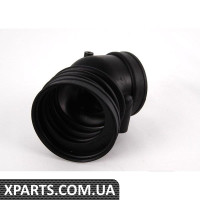 Кожух e39e38 гофр. BMW 13541740931