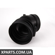 Кожух e39e38 гофр. BMW 13541740931