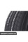 Набір колісних спиць Style 695 Y BMW 36112449758