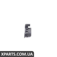 Розетка житла BMW 61139253563