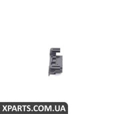 Розетка житла BMW 61139253563