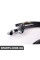 ЕЛЕКТРОМОНТАЖ BMW 61108407806