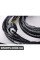 ЕЛЕКТРОМОНТАЖ BMW 61108407806
