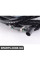 ЕЛЕКТРОМОНТАЖ BMW 61108407806