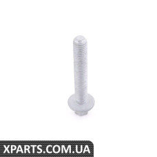 ВІНТ TORX 10X60 Porsche 90038500401