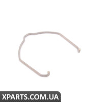 Скоба VAG 1K0145769C