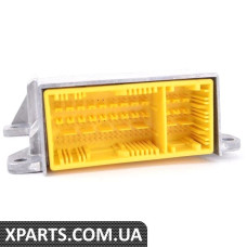 ПРИСТРІЙ УПРАВЛІННЯ Mercedes Benz 204901260405