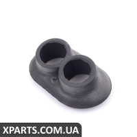 Нагреватель Core Grommet VAG 4A2819699