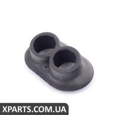 Нагреватель Core Grommet VAG 4A2819699