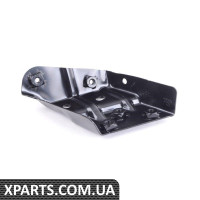 Кронштейн крила VAG 7P6821152A