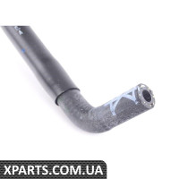 Шланг охолоджувальної рідини VAG 3B0122447M