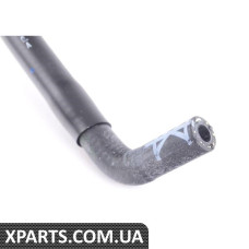 Шланг охолоджувальної рідини VAG 3B0122447M