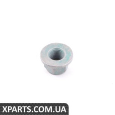 Гайка VAG WHT008329