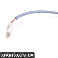 ДАТЧИК МАТ BMW 65776964881