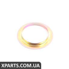 Суперобкладинка BMW 26111226553