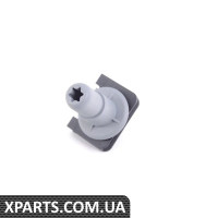 РЕГУЛЮВАЛЬНИЙ ЕЛЕМЕНТ BMW 51647200440
