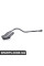 DSG Vent Tube VAG 02E301472E