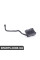 DSG Vent Tube VAG 02E301472E
