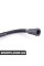 DSG Vent Tube VAG 02E301472E