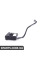 DSG Vent Tube VAG 02E301472E