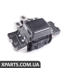 Опора редуктора VAG 1K0199555CG