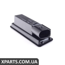 Светодиодный фонарь освещения номерного знака VAG 1K8943021D