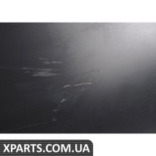 Капот - загрунтований * подряпина та вм'ятина * Mercedes Benz 204880105764SD