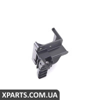 ПІДТРИМКА BMW 51137212858
