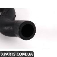 Повітряний шланг BMW 13411739649