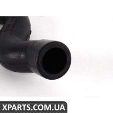 Повітряний шланг BMW 13411739649