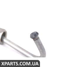 Паливопровід VAG 038130303