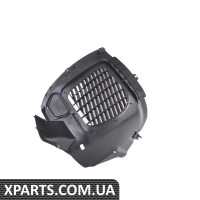 Підкрилок правий передня частина VAG 7P6805912D9B9