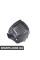 Подкрылок правый передняя часть VAG 7P6805912D9B9